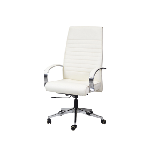 Wave Executive