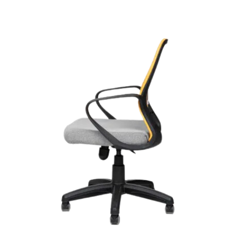 Arc Manager Chair
