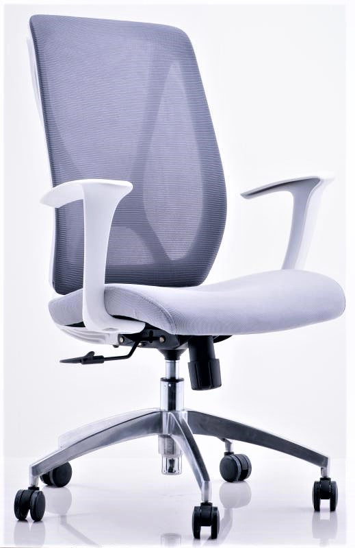 Conta Chair