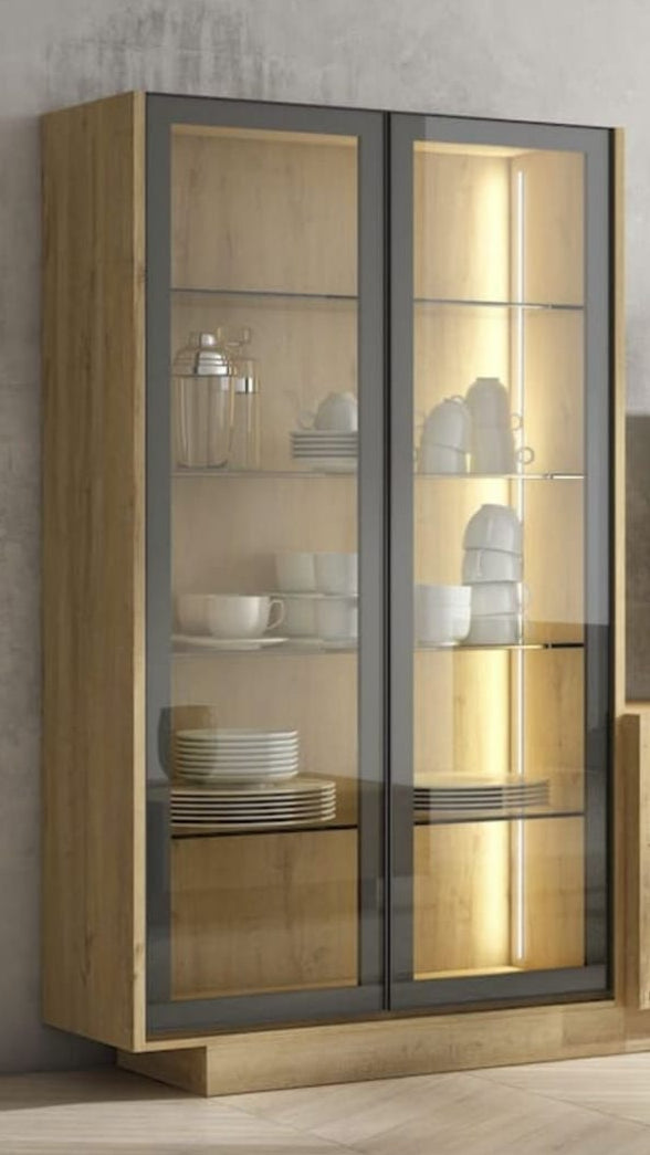 Chev