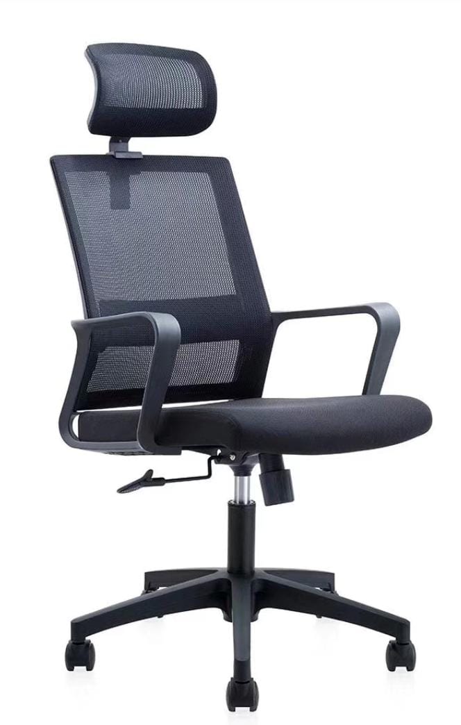 Metro Chair
