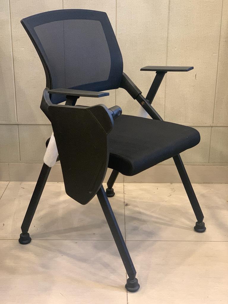 Study/Staff Chair