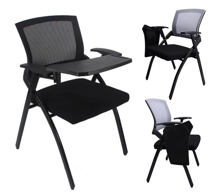 Study/Staff Chair