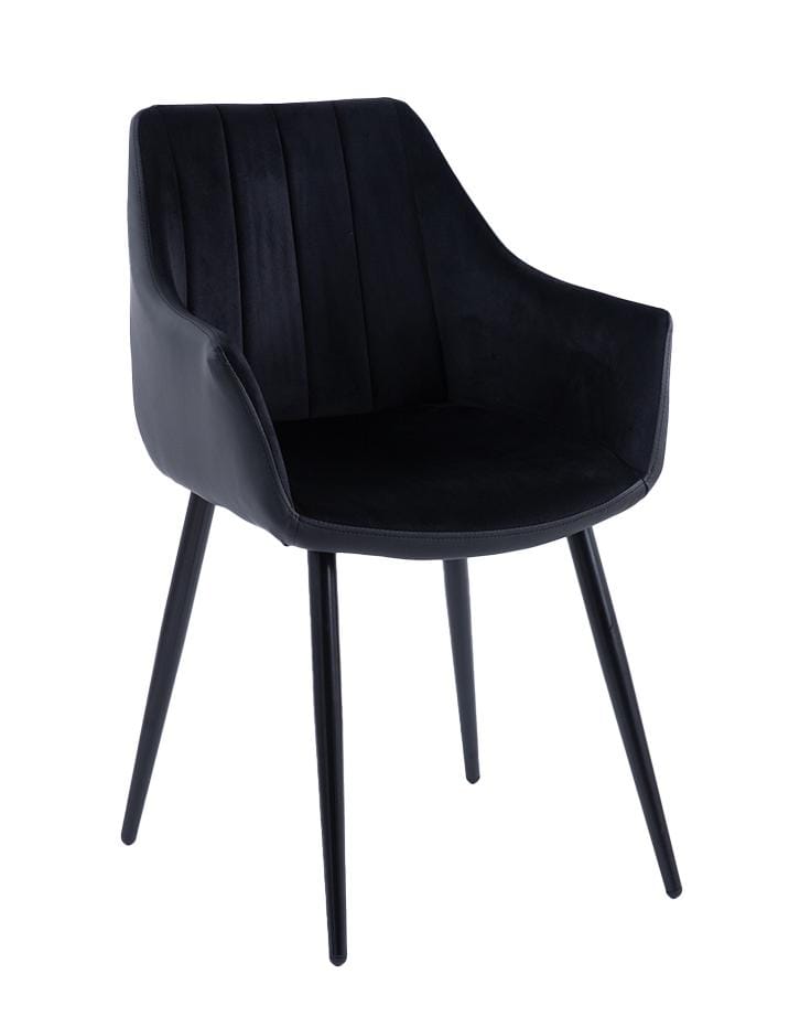 Imported Modern Dining/Bed Room Chair