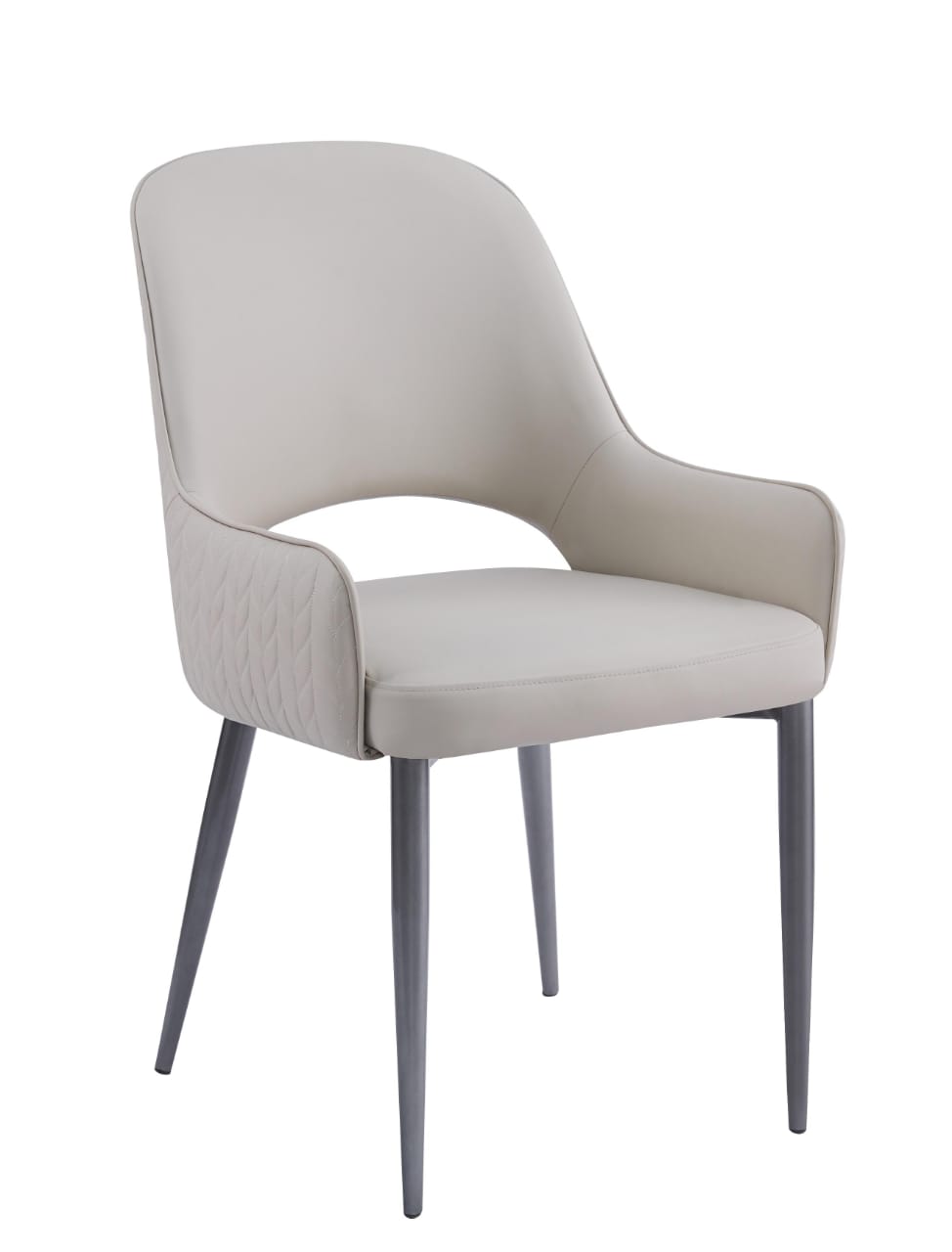 Imported Modern Dining/Bed Room Chairs