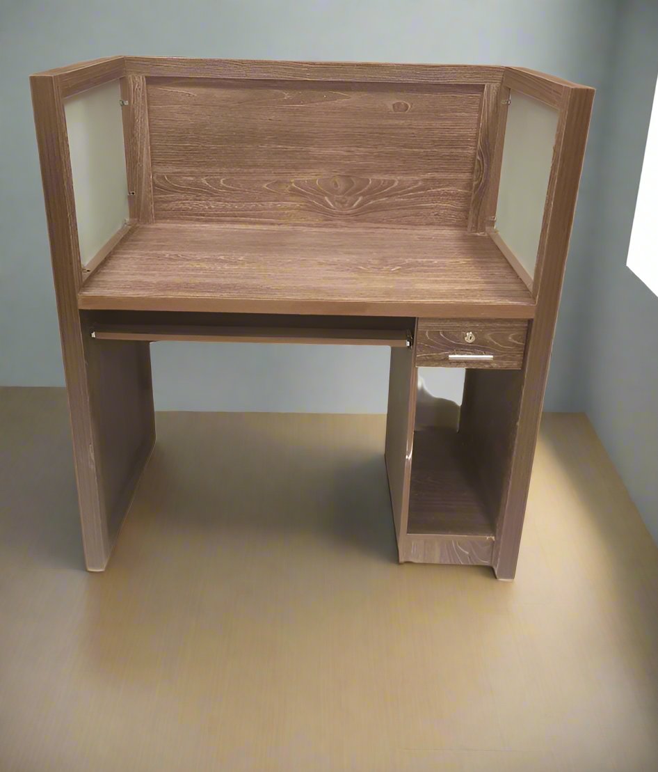 Computer Desk/ Study Table