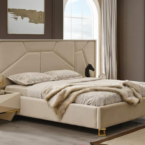 Diva Bed Set