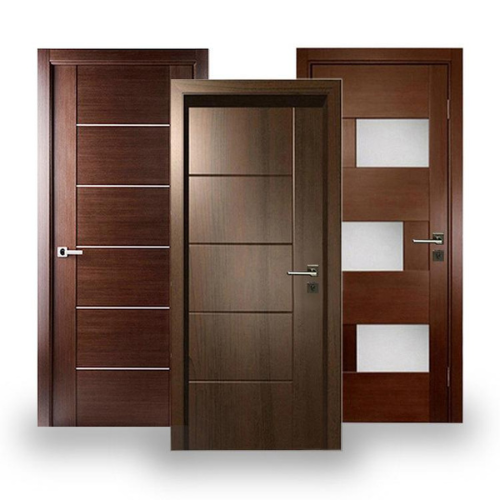 Doors