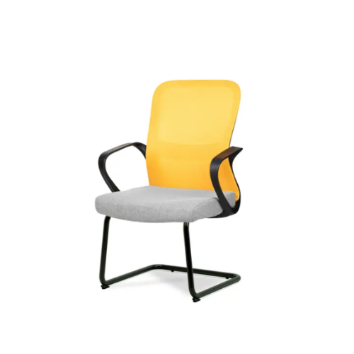 Arc Visitor chair