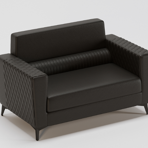 Dixon Sofa 2 Seater