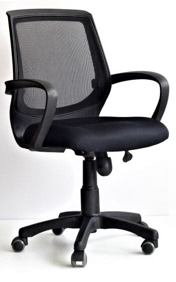 Venus Manager Chair