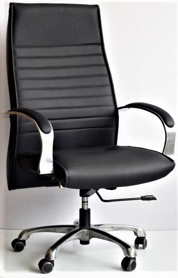 Aero Wave Executive Chair