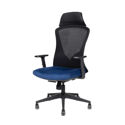 Vic Executive Chair