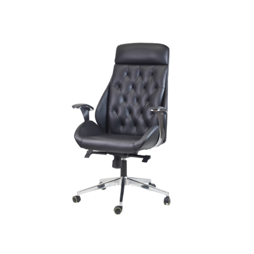 Empire Executive Chair