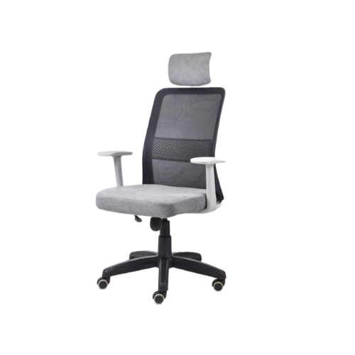 Flex Highback
