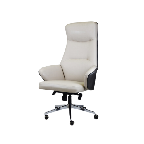 Harbor Executive Chair