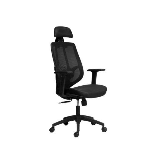 Orbit Executive Chair