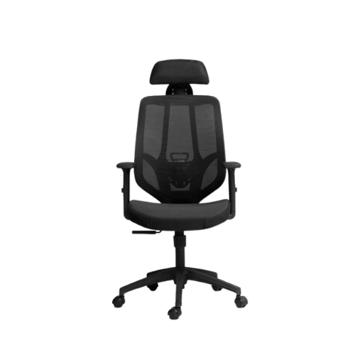 Orbit Executive Chair