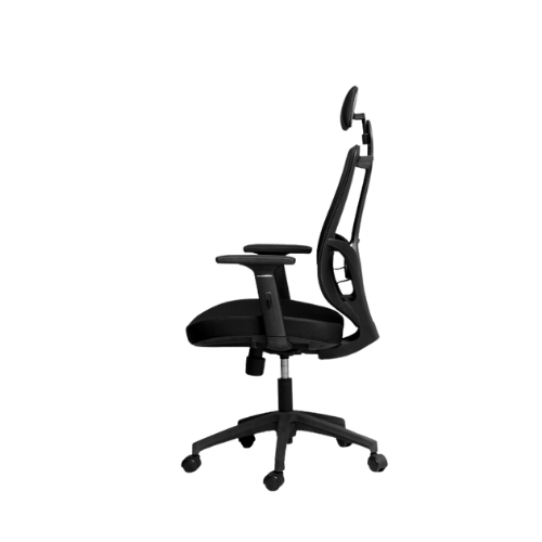 Orbit Executive Chair