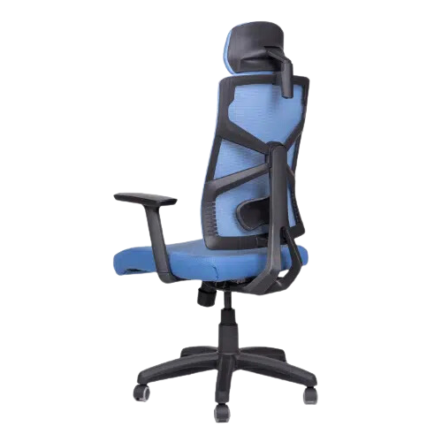 Pinacle Executive Chair