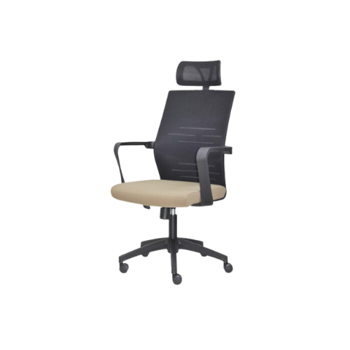 Spark Executive Chair