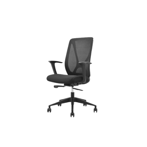Conta Chair