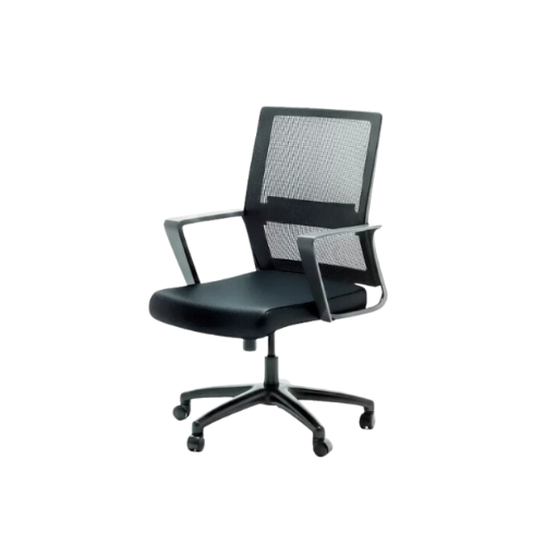 Falcon Office Chair