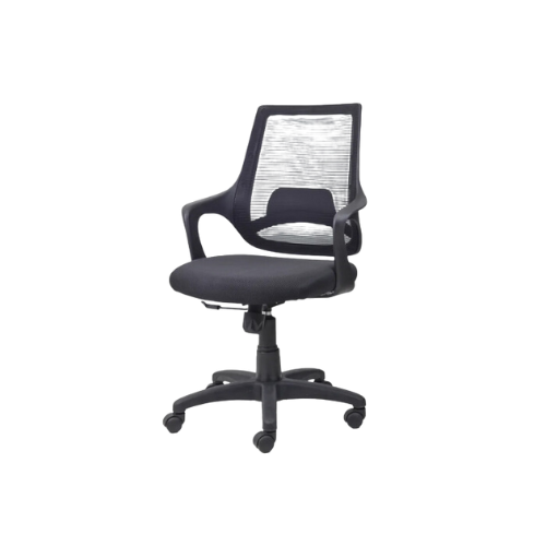 Smart Staff Chair