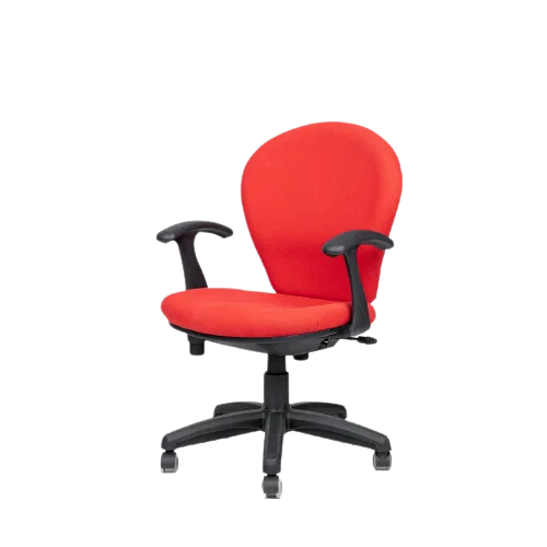 winston Staff chair
