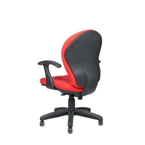 winston Staff chair
