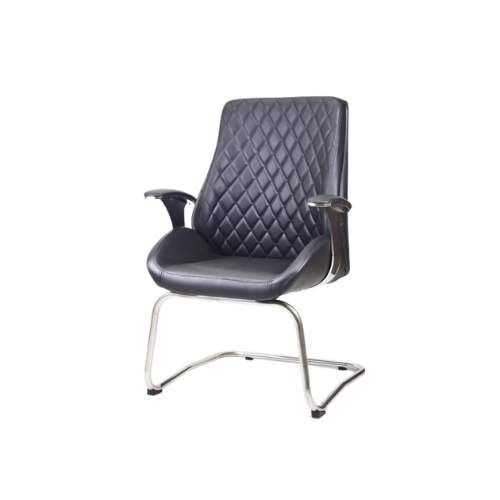 Empire Visitor Chair