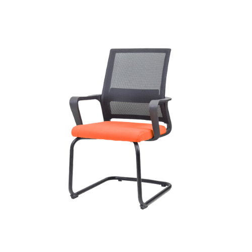 Falcon Visitor Chair