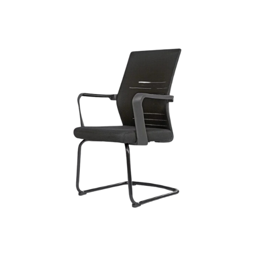 Spark Visitor Chair