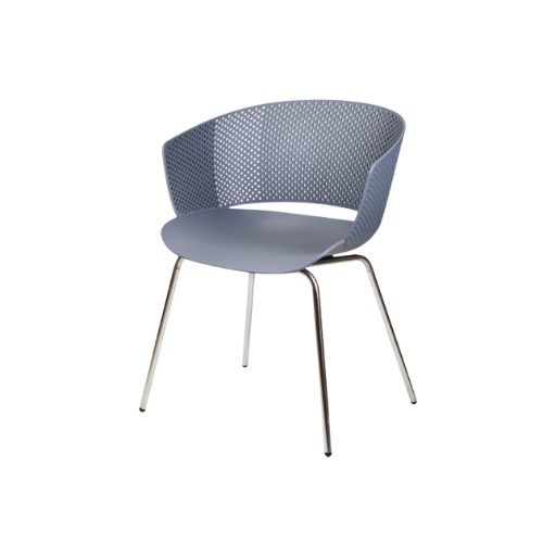 Aura Dinning Chair