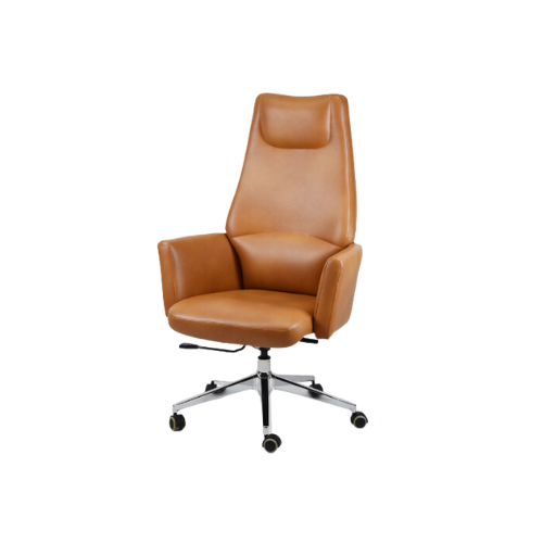 RioN Executive Chair