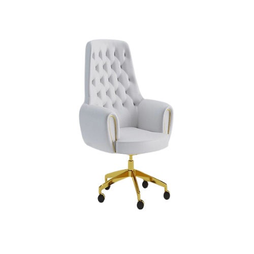 Chester Executive Chair