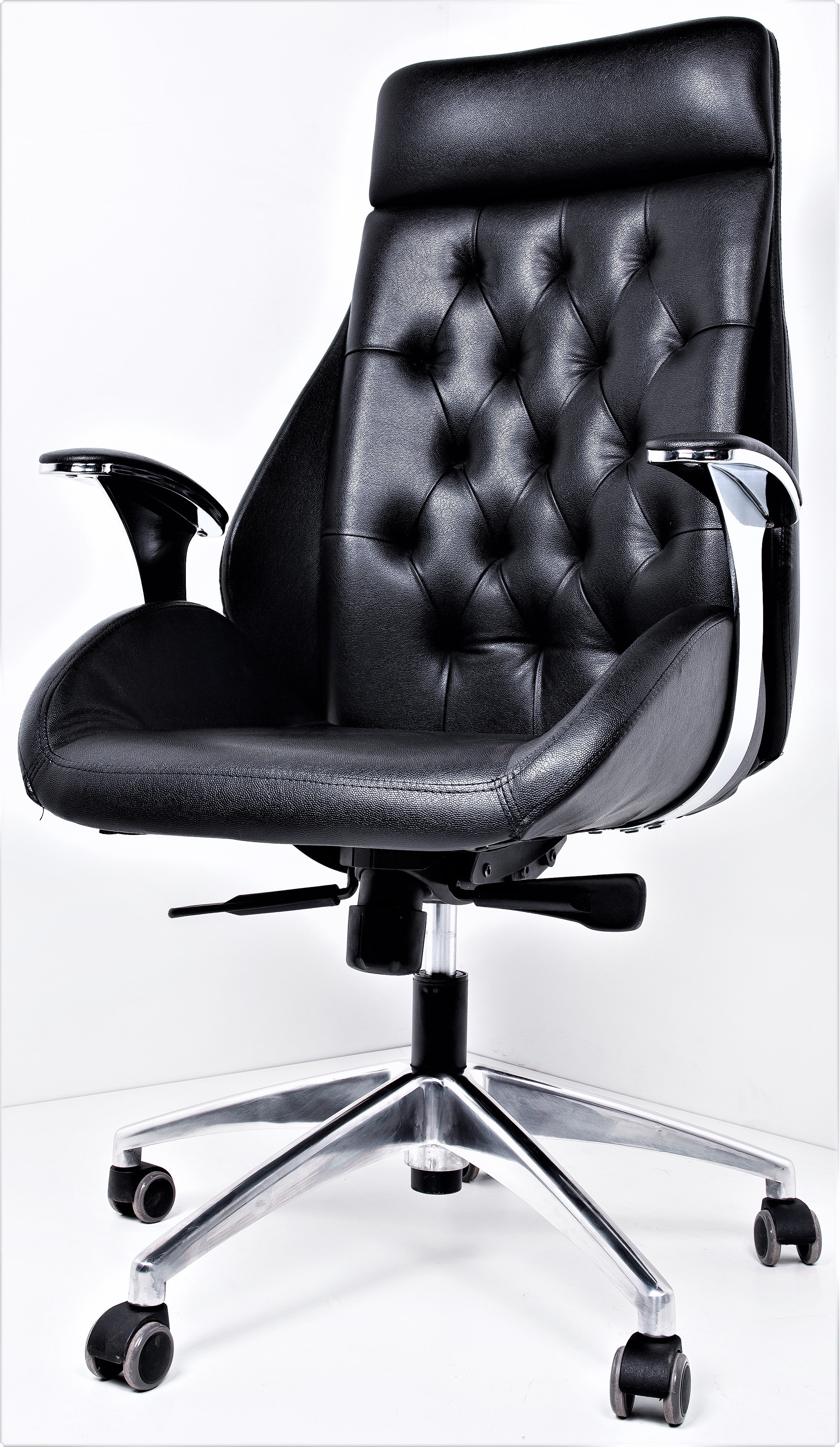 Executive Chair