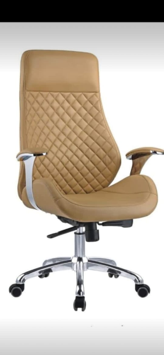 Executive Chair