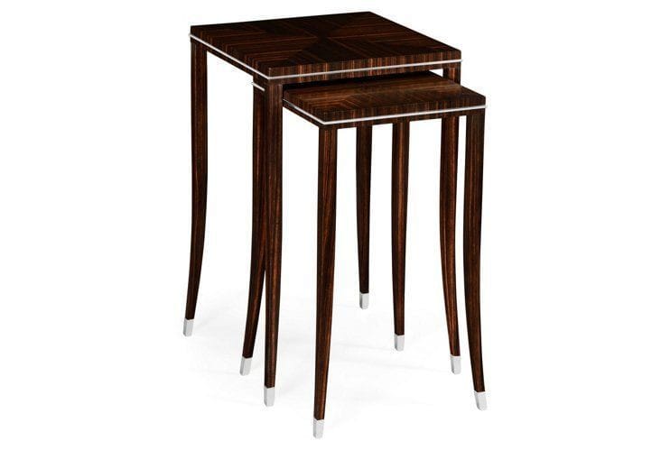 Nesting Table N8