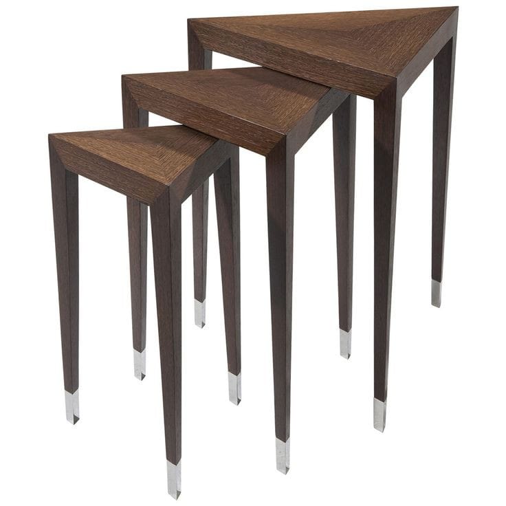 Nesting Table N5