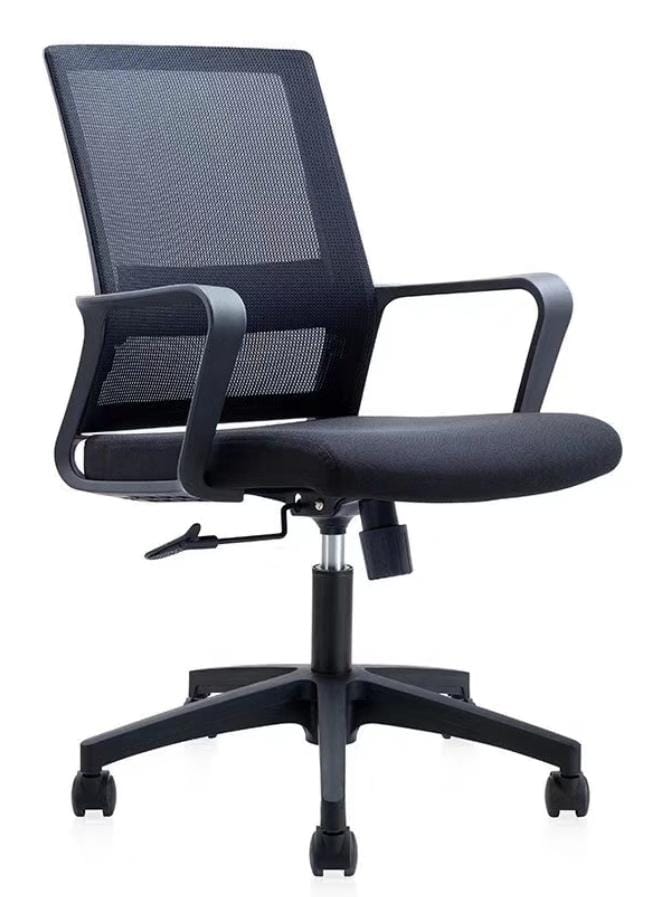 Metro Chair