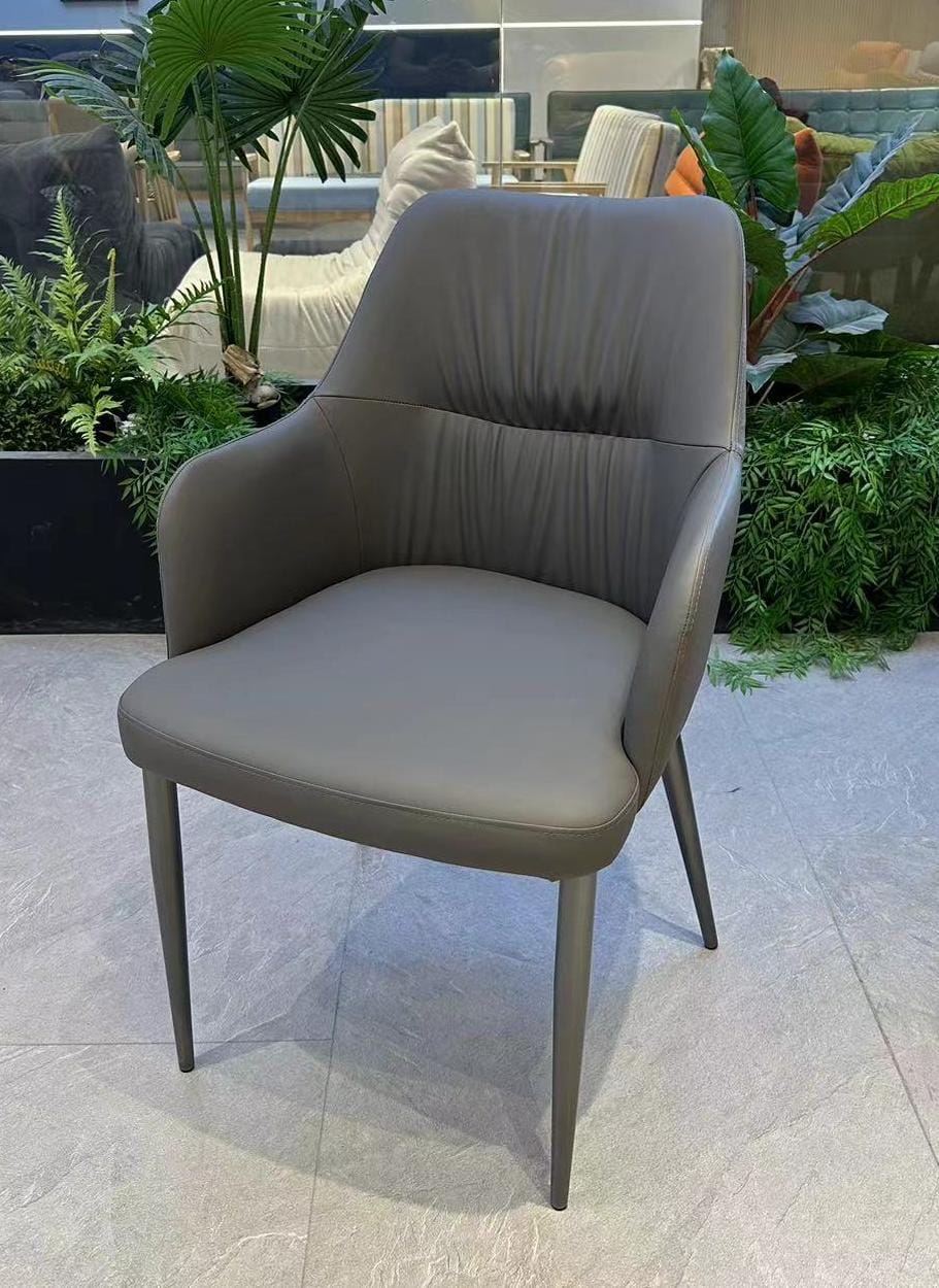 Imported Modern Dining/Bed Room Chair