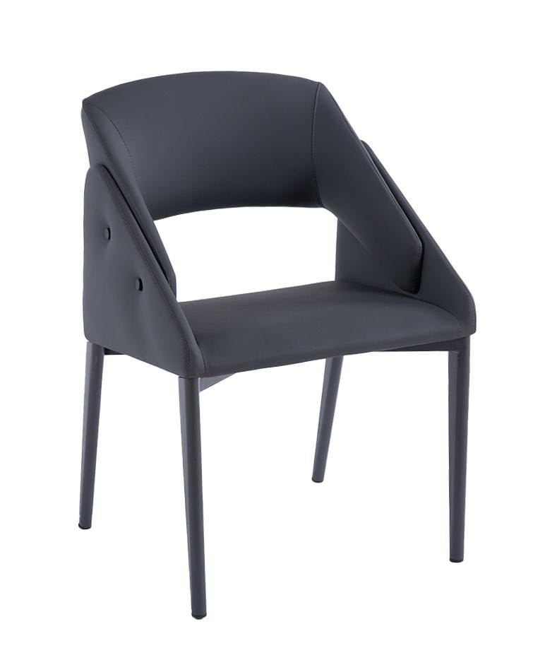 Imported Modern Dining/Bed Room Chairs
