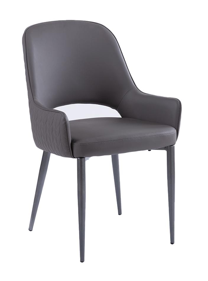 Imported Modern Dining/Bed Room Chairs