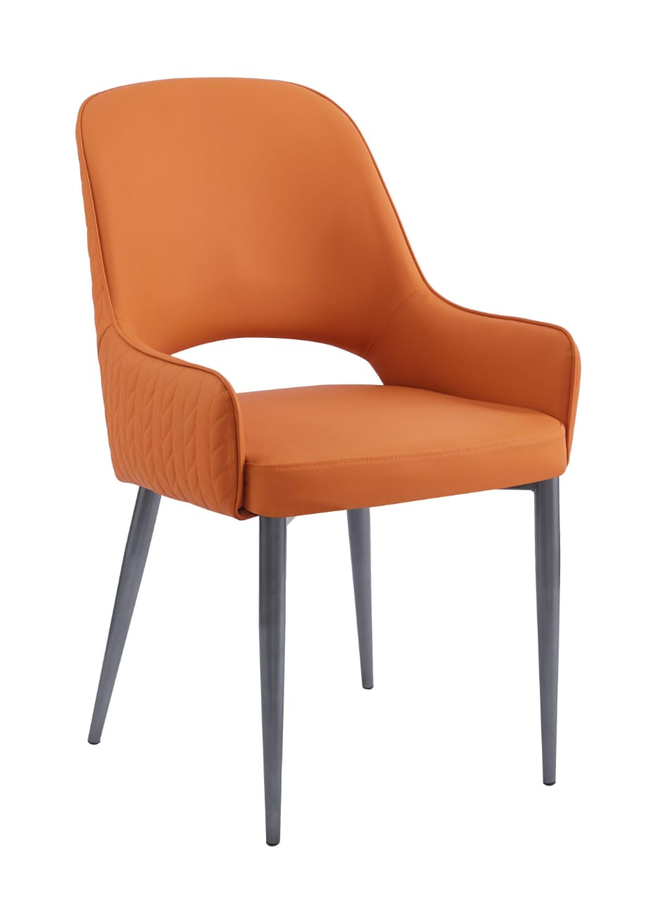 Imported Modern Dining/Bed Room Chairs