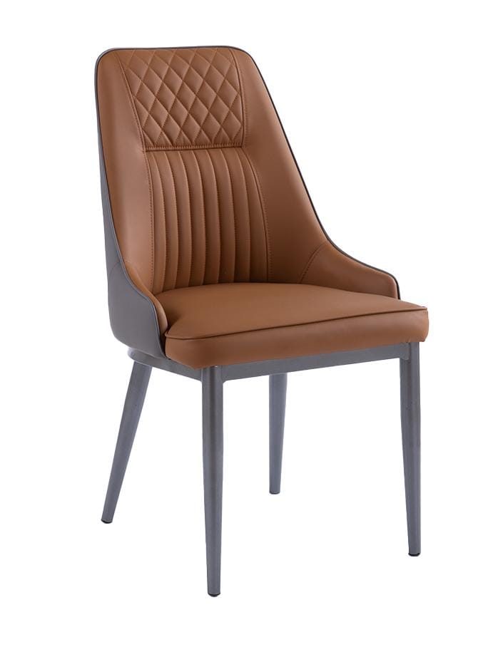 Imported Modern Dining/Bed Room Chairs