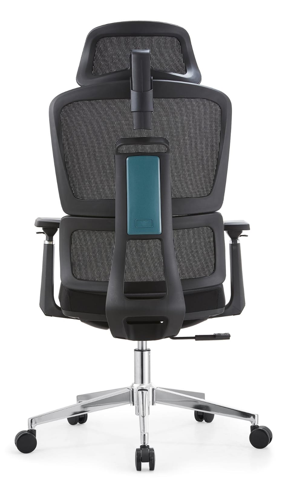 Cherry Executive/Manage Chair