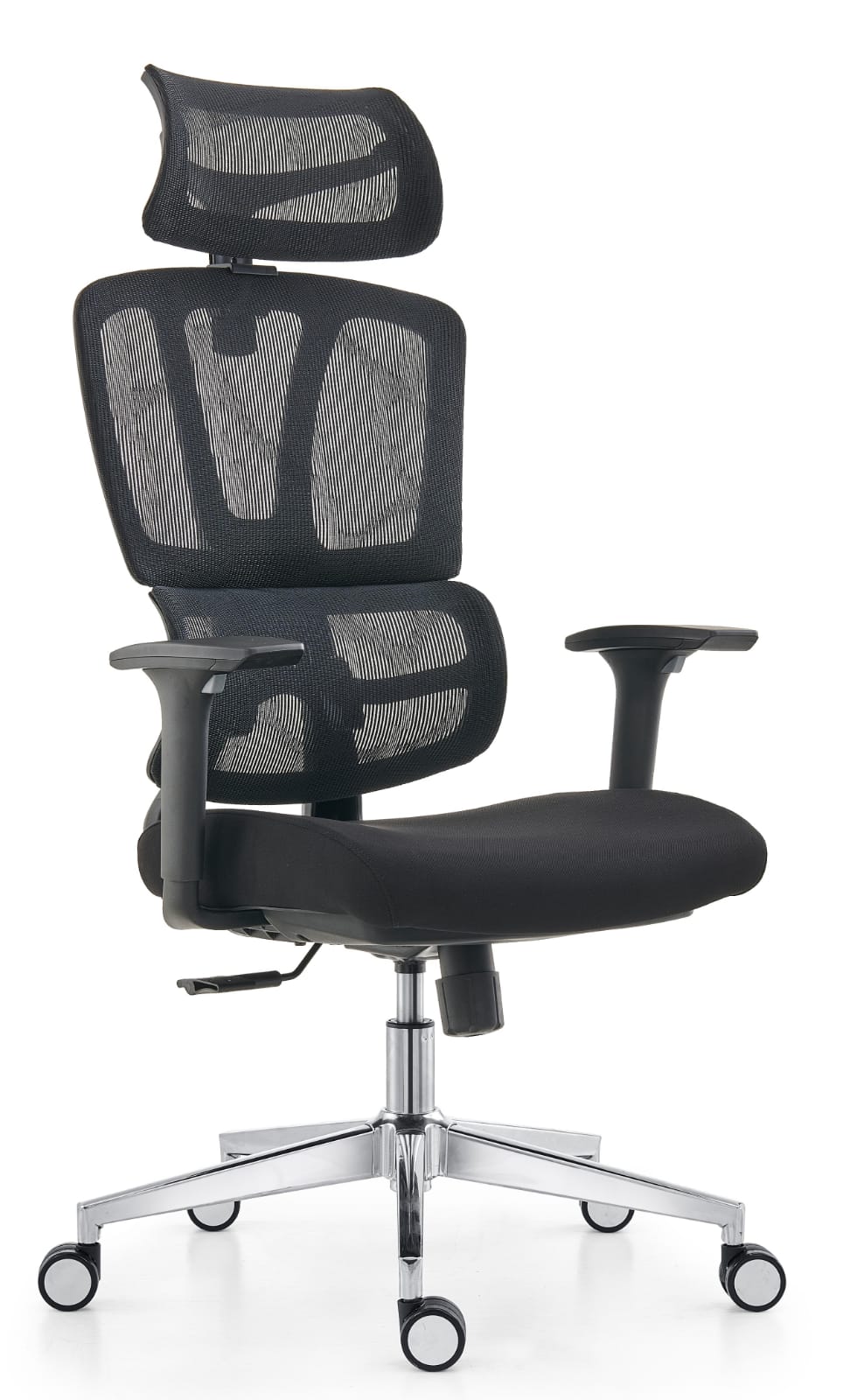 Charm Executive/Manage Chair