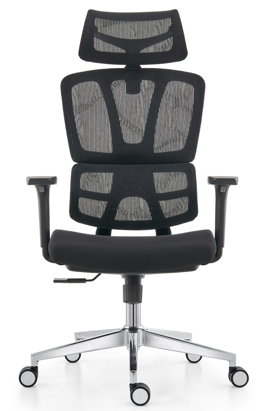 Charm Executive/Manage Chair