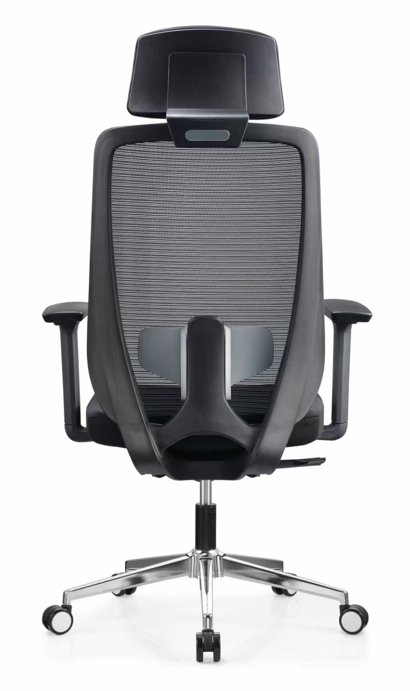 Perfecto Executive/Manager Chair